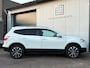 Nissan Qashqai+2 1.6i 117pk 7-pers. Pano Leder Navi Camera Clima Cruise