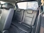 Nissan Qashqai+2 1.6i 117pk 7-pers. Pano Leder Navi Camera Clima Cruise