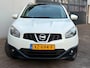 Nissan Qashqai+2 1.6i 117pk 7-pers. Pano Leder Navi Camera Clima Cruise