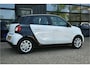 smart Forfour 1.0 Passion | Cruise | Airco | Elek.Ramen | Stoelverwarming
