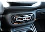 smart Forfour 1.0 Passion | Cruise | Airco | Elek.Ramen | Stoelverwarming