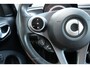 smart Forfour 1.0 Passion | Cruise | Airco | Elek.Ramen | Stoelverwarming