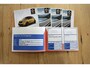 smart Forfour 1.0 Passion | Cruise | Airco | Elek.Ramen | Stoelverwarming