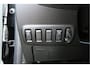 smart Forfour 1.0 Passion | Cruise | Airco | Elek.Ramen | Stoelverwarming