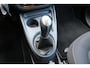 smart Forfour 1.0 Passion | Cruise | Airco | Elek.Ramen | Stoelverwarming