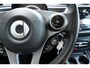 smart Forfour 1.0 Passion | Cruise | Airco | Elek.Ramen | Stoelverwarming