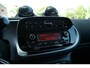 smart Forfour 1.0 Passion | Cruise | Airco | Elek.Ramen | Stoelverwarming