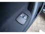 smart Forfour 1.0 Passion | Cruise | Airco | Elek.Ramen | Stoelverwarming