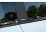 smart Forfour 1.0 Passion | Cruise | Airco | Elek.Ramen | Stoelverwarming