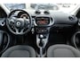 smart Forfour 1.0 Passion | Cruise | Airco | Elek.Ramen | Stoelverwarming