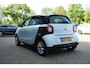 smart Forfour 1.0 Passion | Cruise | Airco | Elek.Ramen | Stoelverwarming