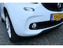 smart Forfour 1.0 Passion | Cruise | Airco | Elek.Ramen | Stoelverwarming