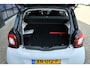smart Forfour 1.0 Passion | Cruise | Airco | Elek.Ramen | Stoelverwarming