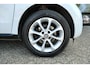 smart Forfour 1.0 Passion | Cruise | Airco | Elek.Ramen | Stoelverwarming