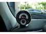 smart Forfour 1.0 Passion | Cruise | Airco | Elek.Ramen | Stoelverwarming