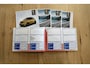 smart Forfour 1.0 Passion | Cruise | Airco | Elek.Ramen | Stoelverwarming