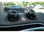 smart Forfour 1.0 Passion | Cruise | Airco | Elek.Ramen | Stoelverwarming
