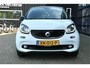 smart Forfour 1.0 Passion | Cruise | Airco | Elek.Ramen | Stoelverwarming