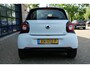 smart Forfour 1.0 Passion | Cruise | Airco | Elek.Ramen | Stoelverwarming