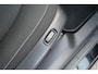 smart Forfour 1.0 Passion | Cruise | Airco | Elek.Ramen | Stoelverwarming
