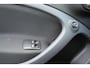smart Forfour 1.0 Passion | Cruise | Airco | Elek.Ramen | Stoelverwarming