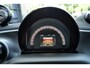 smart Forfour 1.0 Passion | Cruise | Airco | Elek.Ramen | Stoelverwarming