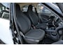 smart Forfour 1.0 Passion | Cruise | Airco | Elek.Ramen | Stoelverwarming