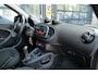 smart Forfour 1.0 Passion | Cruise | Airco | Elek.Ramen | Stoelverwarming