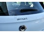 smart Forfour 1.0 Passion | Cruise | Airco | Elek.Ramen | Stoelverwarming