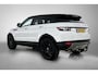 Land Rover Range Rover Evoque 2.0 Si 4WD Prestige (Goed OnderH, Panorama, Trekhaak, Camera, Merdian, Navi, StoelV, Clima, Etc)