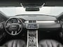 Land Rover Range Rover Evoque 2.0 Si 4WD Prestige (Goed OnderH, Panorama, Trekhaak, Camera, Merdian, Navi, StoelV, Clima, Etc)