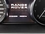 Land Rover Range Rover Evoque 2.0 Si 4WD Prestige (Goed OnderH, Panorama, Trekhaak, Camera, Merdian, Navi, StoelV, Clima, Etc)