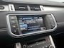 Land Rover Range Rover Evoque 2.0 Si 4WD Prestige (Goed OnderH, Panorama, Trekhaak, Camera, Merdian, Navi, StoelV, Clima, Etc)