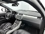 Land Rover Range Rover Evoque 2.0 Si 4WD Prestige (Goed OnderH, Panorama, Trekhaak, Camera, Merdian, Navi, StoelV, Clima, Etc)