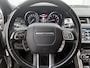 Land Rover Range Rover Evoque 2.0 Si 4WD Prestige (Goed OnderH, Panorama, Trekhaak, Camera, Merdian, Navi, StoelV, Clima, Etc)