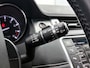 Land Rover Range Rover Evoque 2.0 Si 4WD Prestige (Goed OnderH, Panorama, Trekhaak, Camera, Merdian, Navi, StoelV, Clima, Etc)