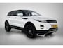 Land Rover Range Rover Evoque 2.0 Si 4WD Prestige (Goed OnderH, Panorama, Trekhaak, Camera, Merdian, Navi, StoelV, Clima, Etc)