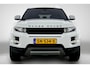 Land Rover Range Rover Evoque 2.0 Si 4WD Prestige (Goed OnderH, Panorama, Trekhaak, Camera, Merdian, Navi, StoelV, Clima, Etc)
