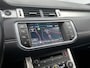 Land Rover Range Rover Evoque 2.0 Si 4WD Prestige (Goed OnderH, Panorama, Trekhaak, Camera, Merdian, Navi, StoelV, Clima, Etc)