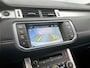 Land Rover Range Rover Evoque 2.0 Si 4WD Prestige (Goed OnderH, Panorama, Trekhaak, Camera, Merdian, Navi, StoelV, Clima, Etc)