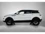 Land Rover Range Rover Evoque 2.0 Si 4WD Prestige (Goed OnderH, Panorama, Trekhaak, Camera, Merdian, Navi, StoelV, Clima, Etc)