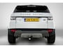 Land Rover Range Rover Evoque 2.0 Si 4WD Prestige (Goed OnderH, Panorama, Trekhaak, Camera, Merdian, Navi, StoelV, Clima, Etc)