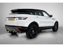 Land Rover Range Rover Evoque 2.0 Si 4WD Prestige (Goed OnderH, Panorama, Trekhaak, Camera, Merdian, Navi, StoelV, Clima, Etc)