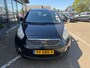 Kia Venga 1.4 CVVT SEVEN
