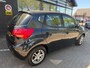 Kia Venga 1.4 CVVT SEVEN