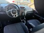 Kia Venga 1.4 CVVT SEVEN