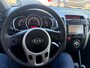 Kia Venga 1.4 CVVT SEVEN