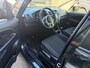 Kia Venga 1.4 CVVT SEVEN