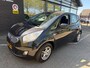 Kia Venga 1.4 CVVT SEVEN