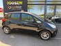 Kia Venga 1.4 CVVT SEVEN